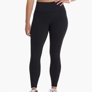 Vuori Studio Pocket Leggings